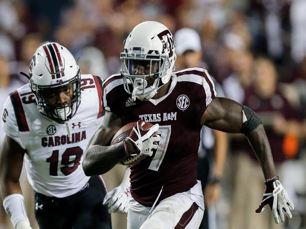 Bills Announce Signings Of 12 Undrafted Free Agents Buffalo Bills News Nfl Buffalonews Com