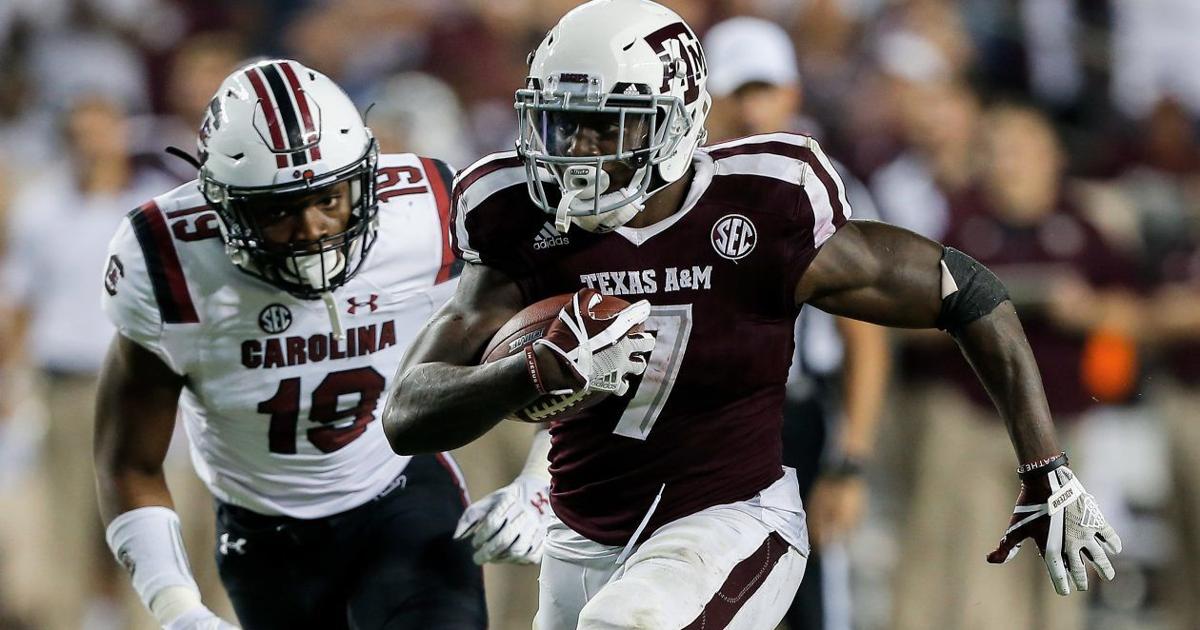 Bills announce signings of 12 undrafted free agents