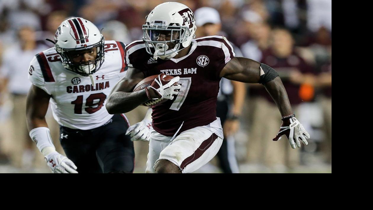 Bills Announce Signings Of 12 Undrafted Free Agents Buffalo Bills News Nfl Buffalonews Com