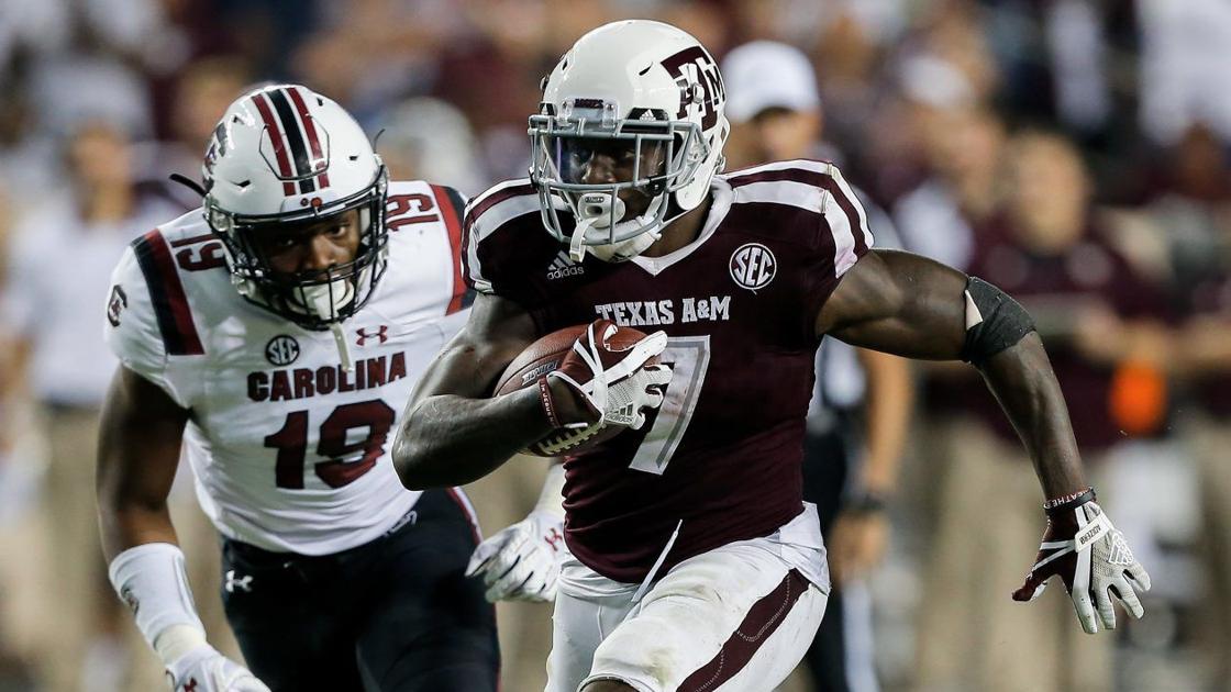 Bills Announce Signings Of 12 Undrafted Free Agents Buffalo Bills News Nfl Buffalonews Com