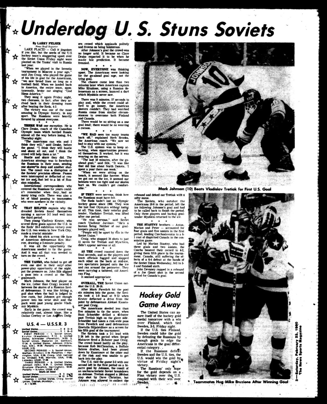 feb-22-1980-the-miracle-on-ice
