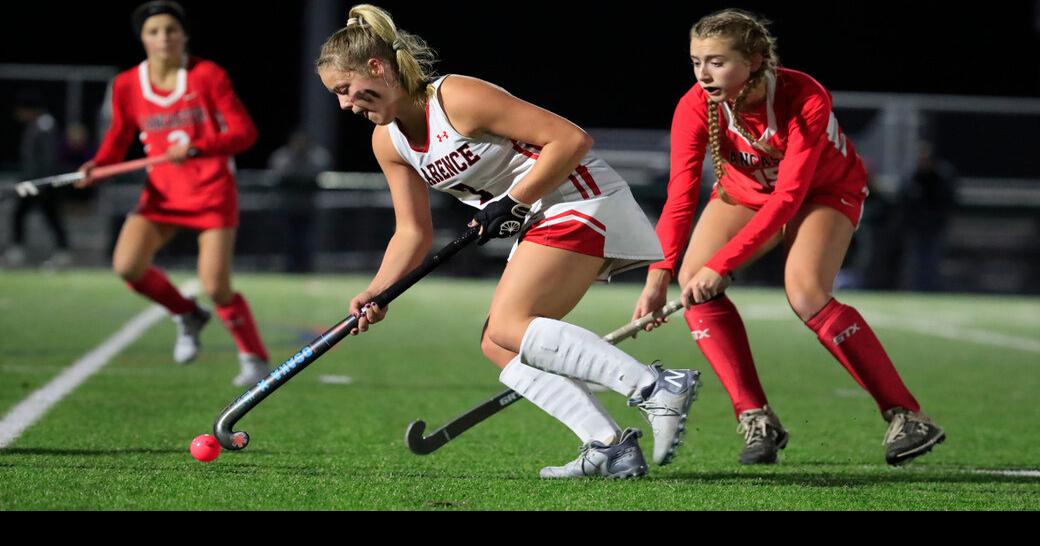 Clarence field hockey season ends in state semifinal, but a new
