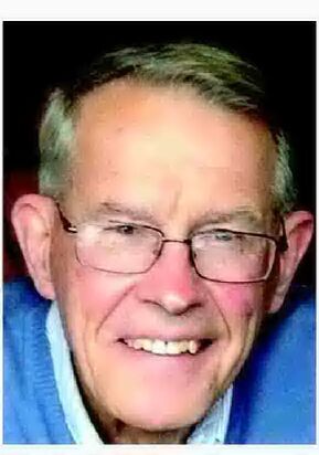 Dr. John H. Twist, 89, Lackawanna dentist devoted to OLV