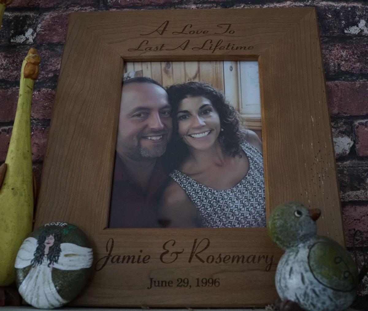 JAMIE BILLQUIST GEE