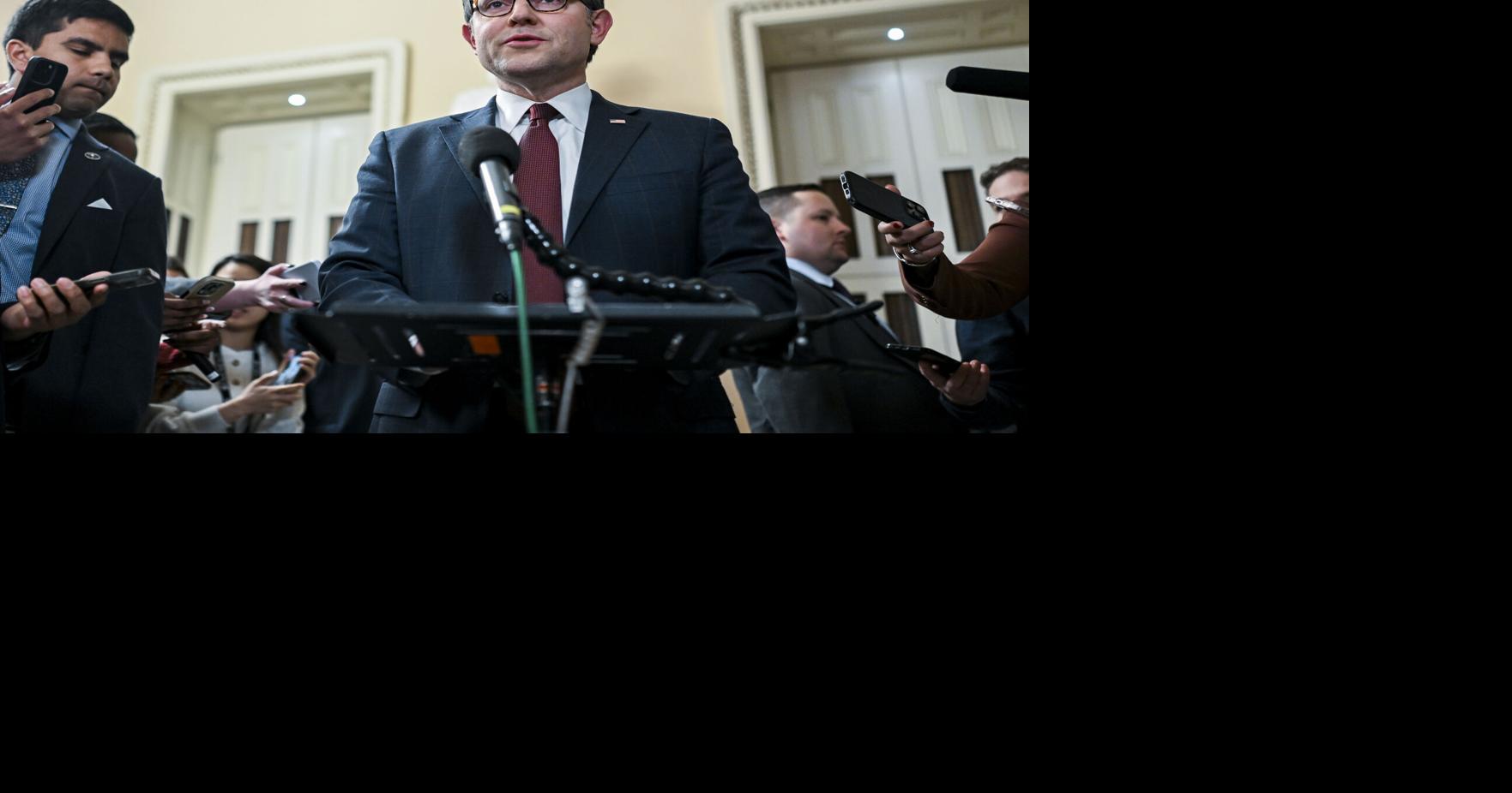 Congress Faces Deadline: Medicaid Cuts Endanger Millions