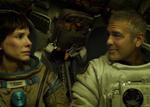 #53. Gravity (2013)