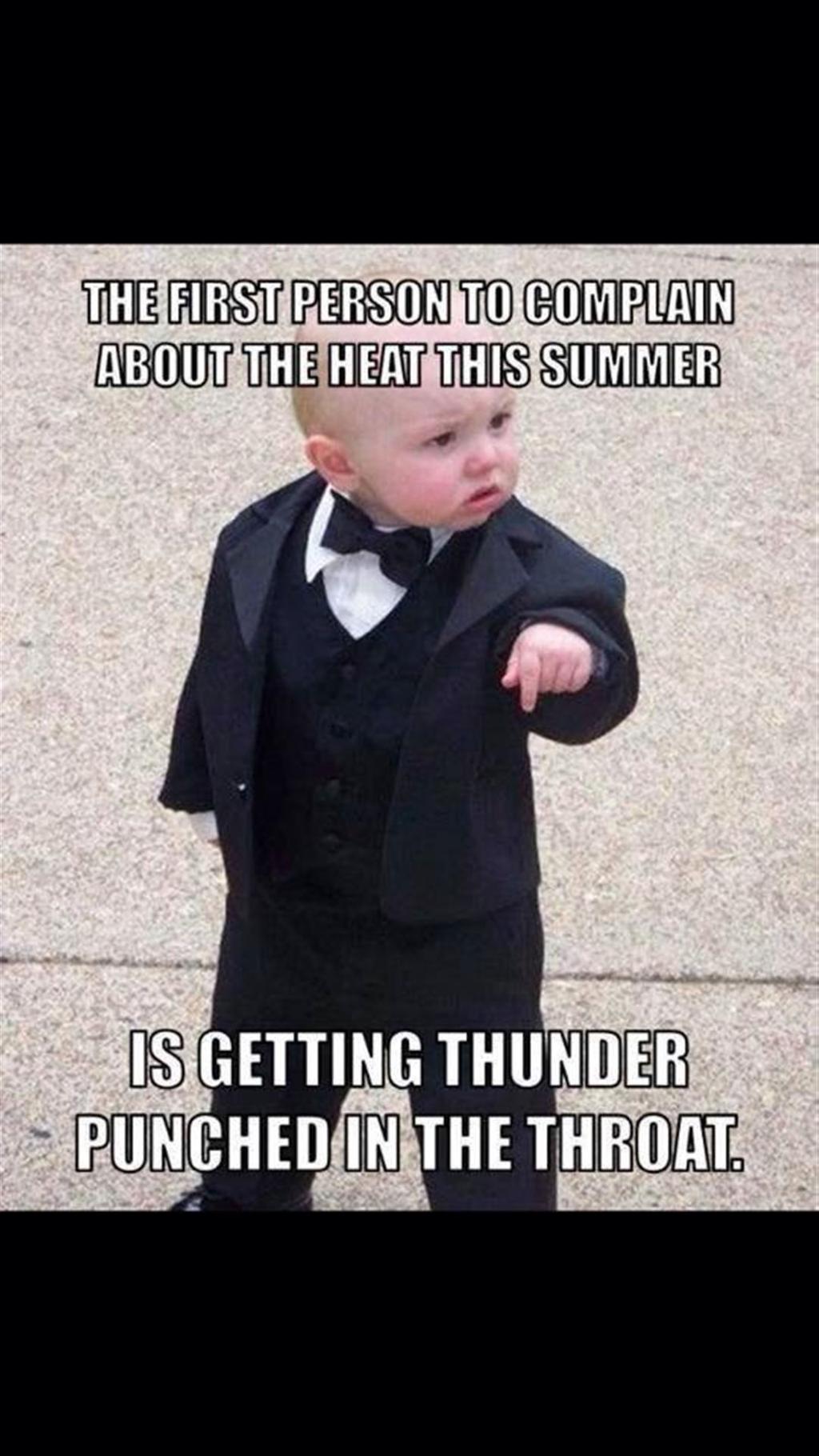 Cold Weather Memes Multimedia Buffalonews Com