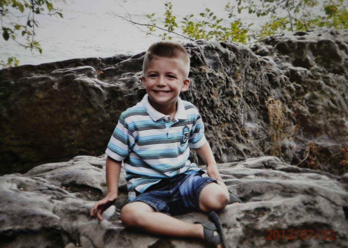 State Says Erie County Cps Workers Did Only The Minimum In Abuse Cases Local News Buffalonews Com