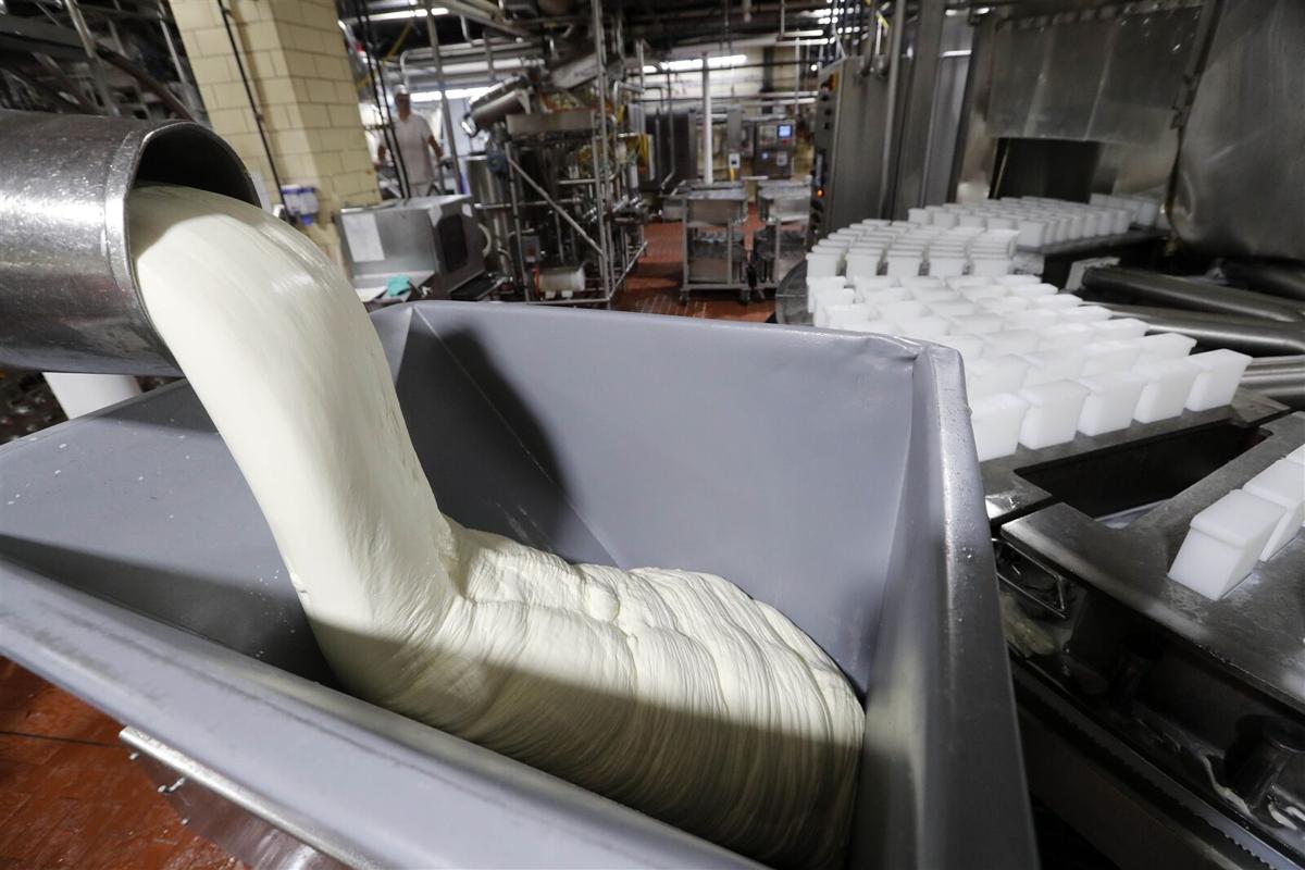1010485622-LACTALIS-USA-MULVILLE-025