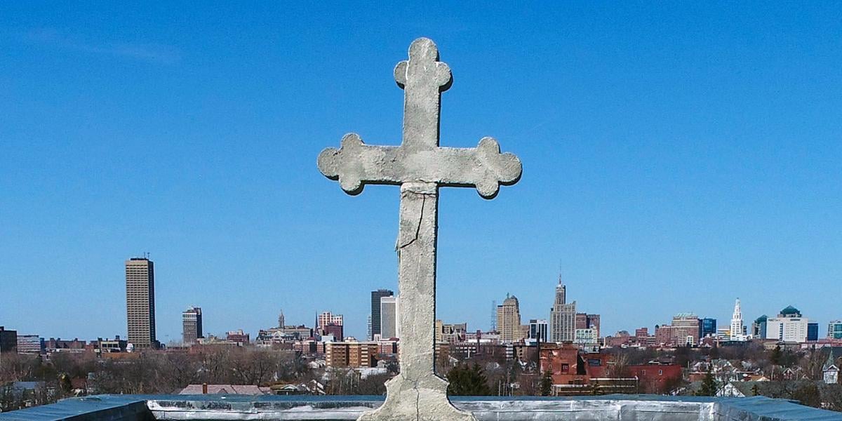 priest abuse nun generic cross crucifix file catholic church