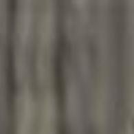 Worth Watching Wandavision One Night In Miami Own S Belle Collective Bling Empire Television Buffalonews Com