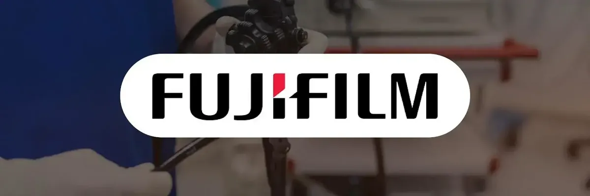 Kaleida Health bringing next-generation Fujifilm endoscopy technology to Western New York