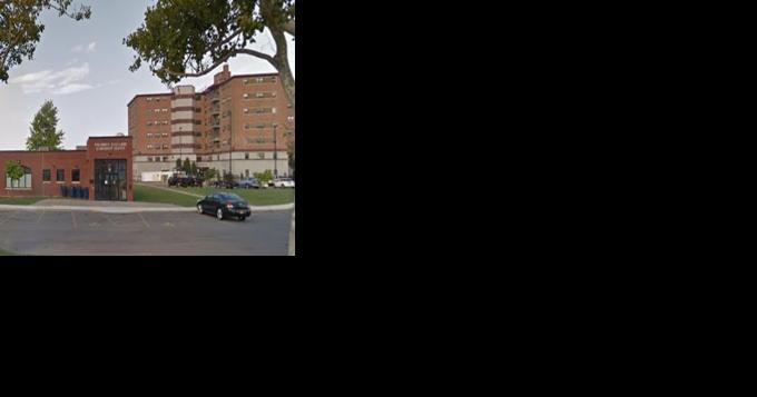BMHA unveils plans for Douglass, Francis John apartments - Vimarsana News