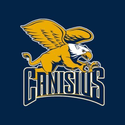 Start Time for Baseball's Regional Contest Versus Miami Moved Up - Canisius University  Athletics