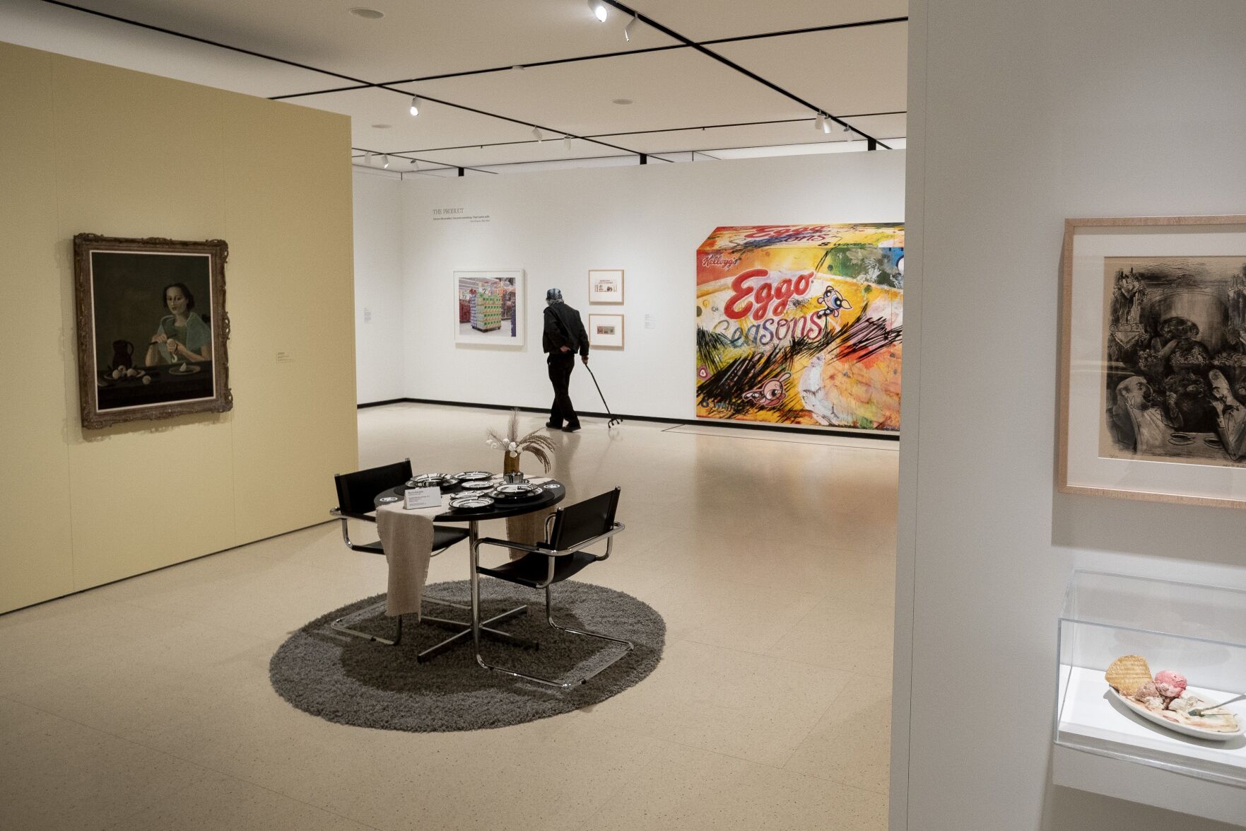 ギャラリー Amazon.com: Auto Dynasty L-Pattern LED Sequential Turn Signal