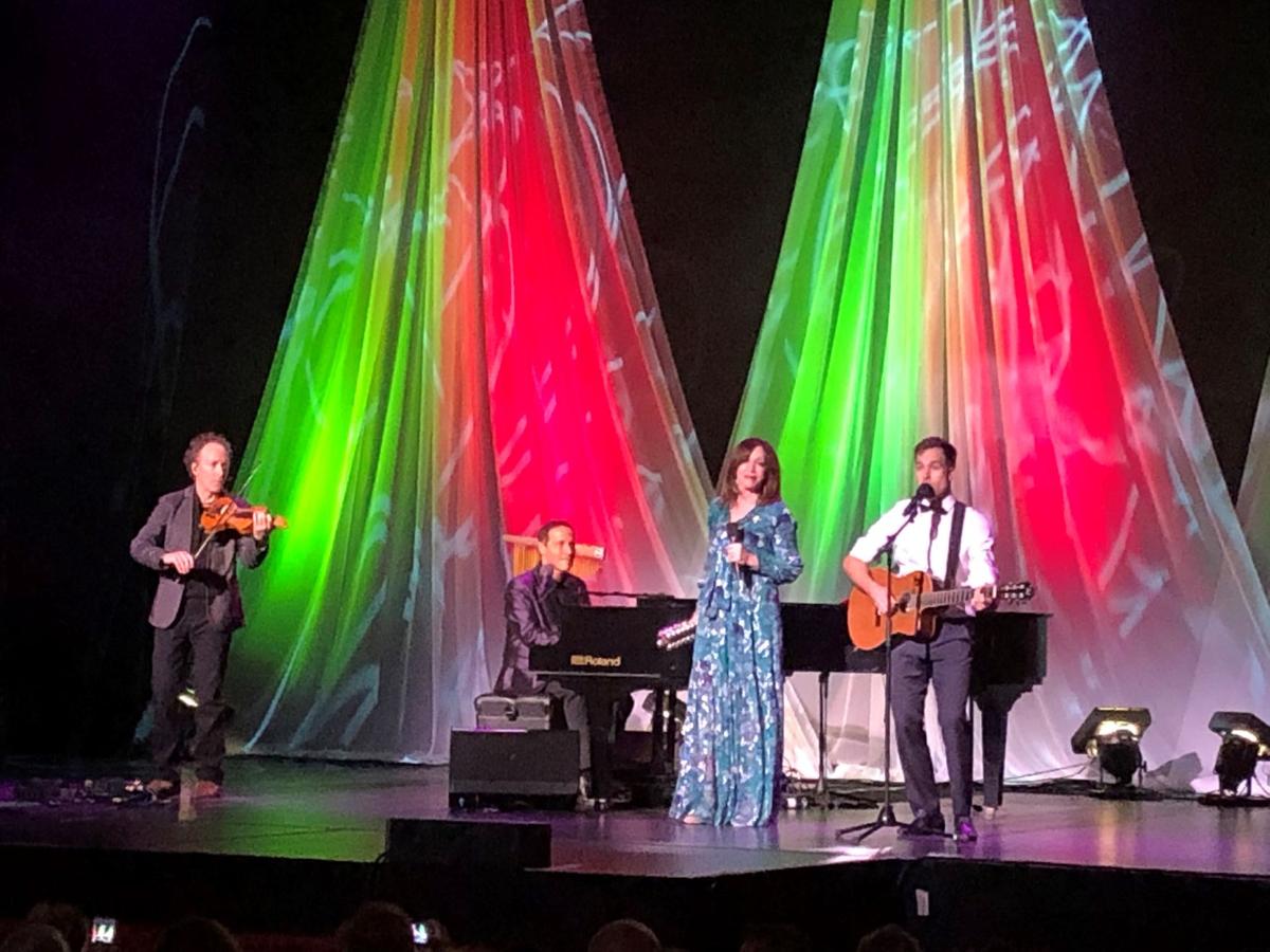 Jim Brickman