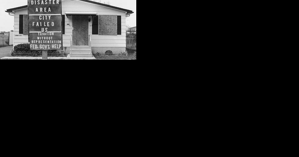 Alan Pergament: Clearing up mysteries on Love Canal footage, Channel 56 and Billy Joel concert - Vimarsana News
