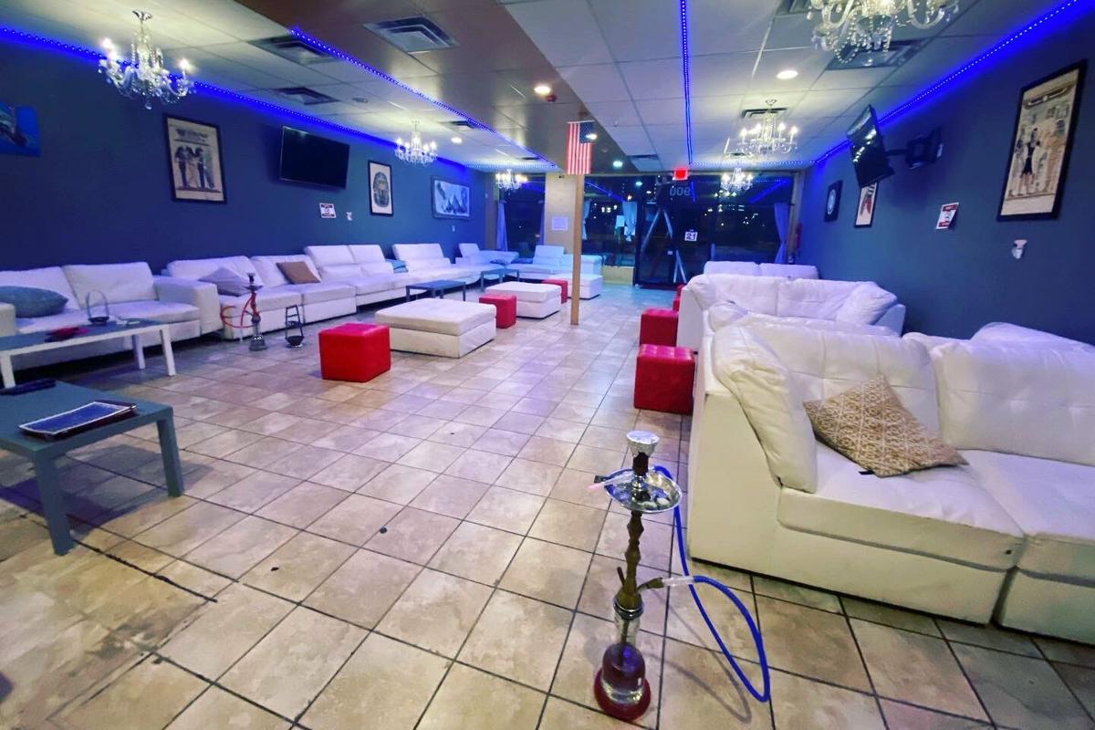 Hookah-Chat.jpg