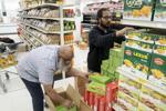 Apon Supermarket to open March 2 at 1370 Broadway on Buffalo's East Side