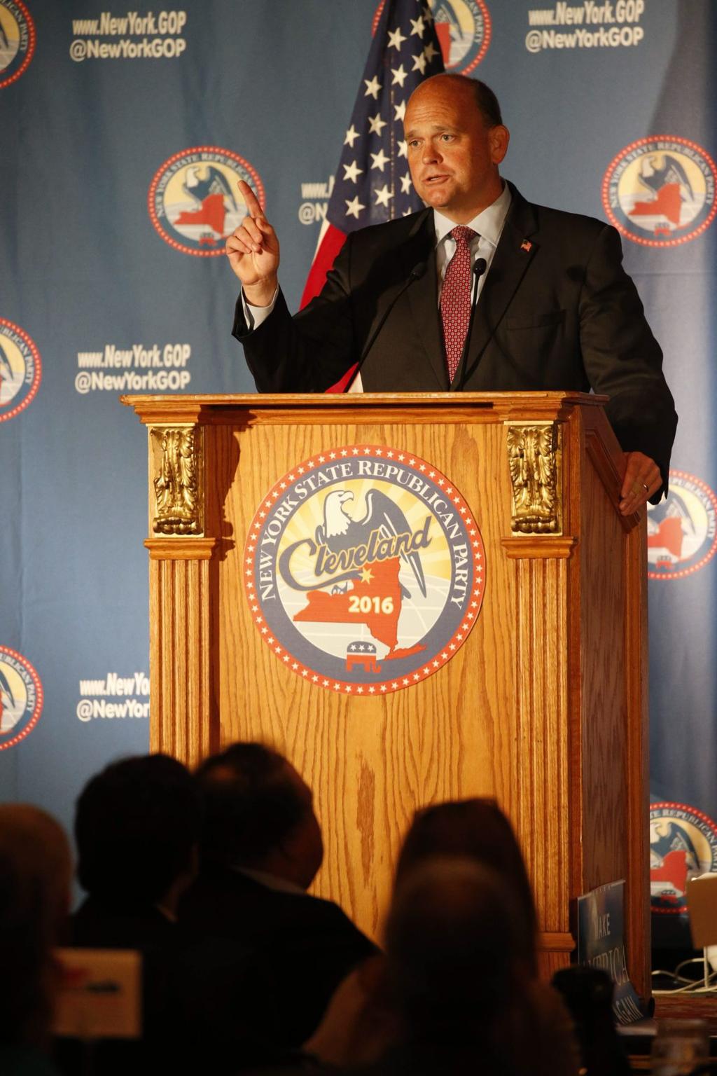 reeds family outdoor sports on Like Trump Rep Tom Reed Rented Offices From A Family Company Local News Buffalonews Com