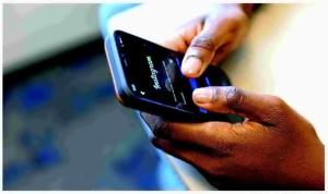 Social media break shows benefits in young adults