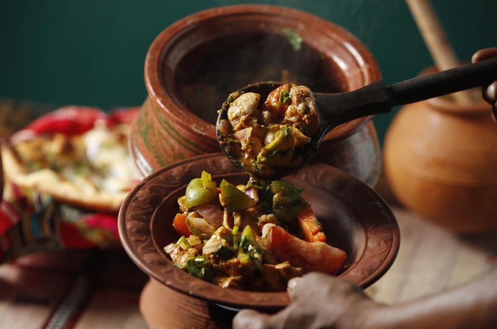 Best Bang For Your Buck Restaurants That Offer Heaping Helpings Dining Buffalonews Com