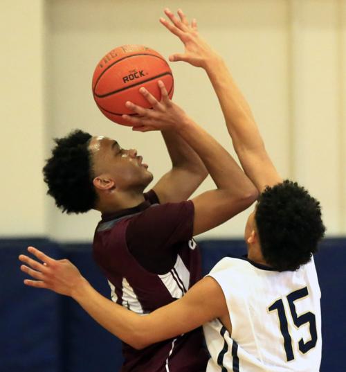 High School Standings Schedules And Leaders Jan 28 Sports