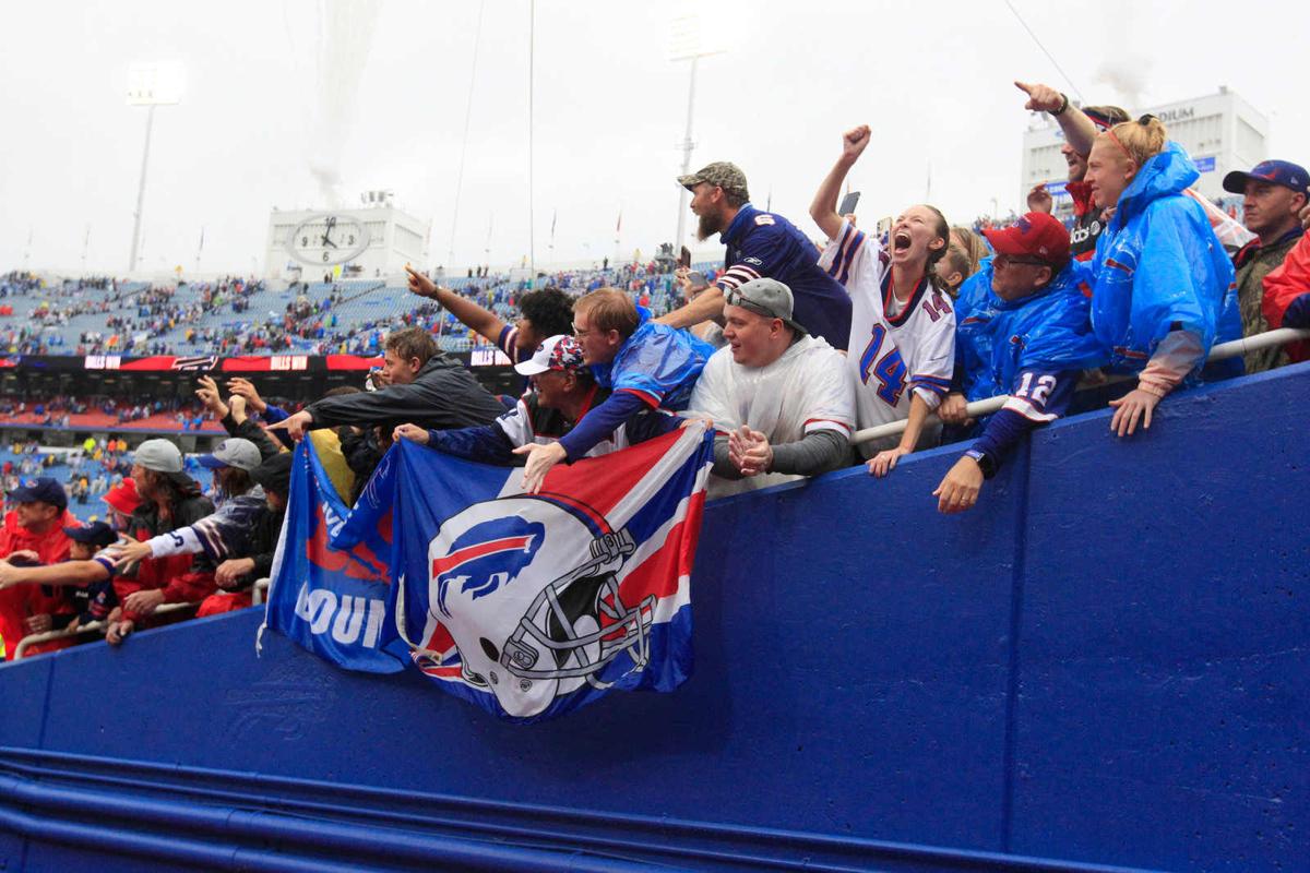 Bills Texans fourth (copy)