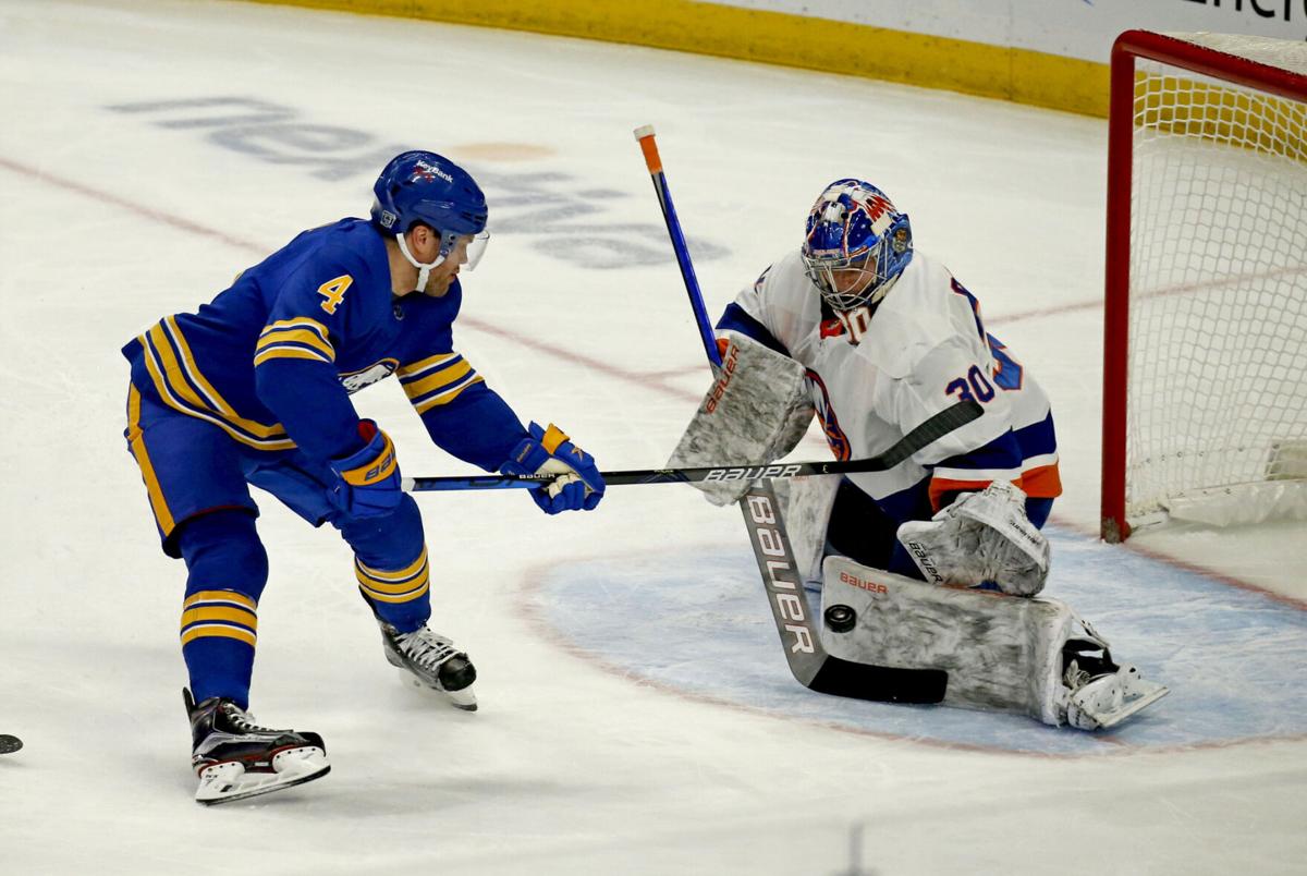 Making the save (copy)