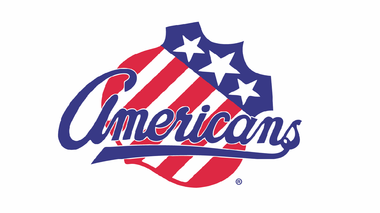Aquin Returns To Amerks Gets Pair Of Goals In Win Buffalo Sabres News Buffalonews Com
