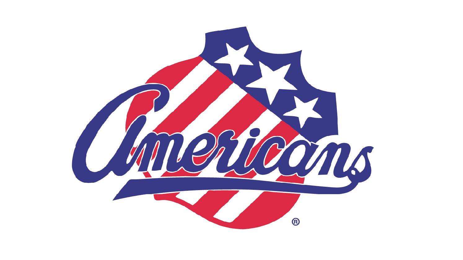 Aquin Returns To Amerks Gets Pair Of Goals In Win Buffalo Sabres News Buffalonews Com