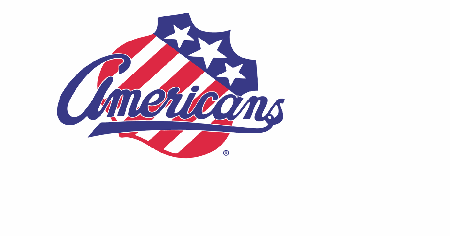 Amerks move to top of conference with win