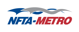 NFTA Unveils Women’s History Month Bus