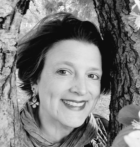 My View: For our children's sake, be a wiser adult