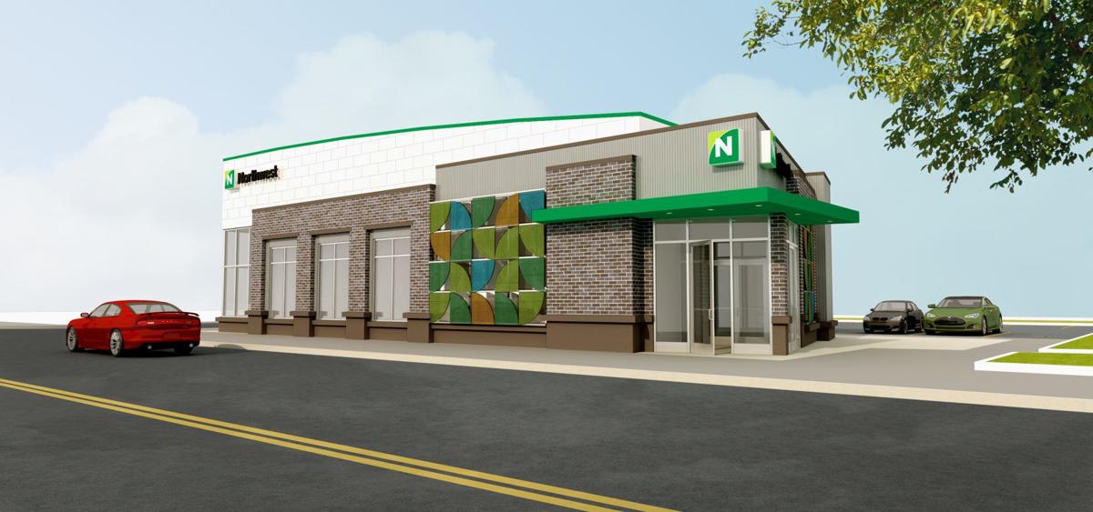 Northwest-Bank-on-Jefferson.-jpg-e1519312545809