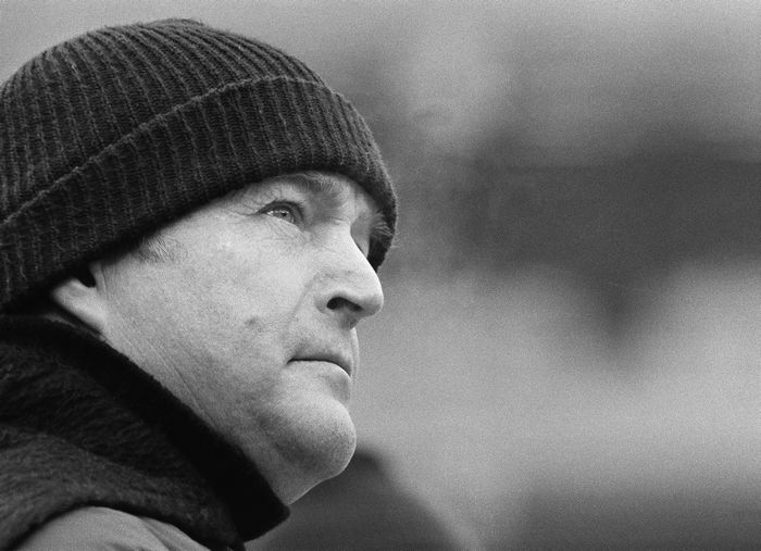 Steelers' Chuck Noll, coach with most Super Bowl rings, dead at 82