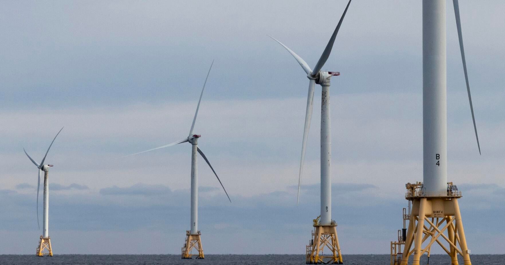 New York's climate policy is law and should be supported - Vimarsana News