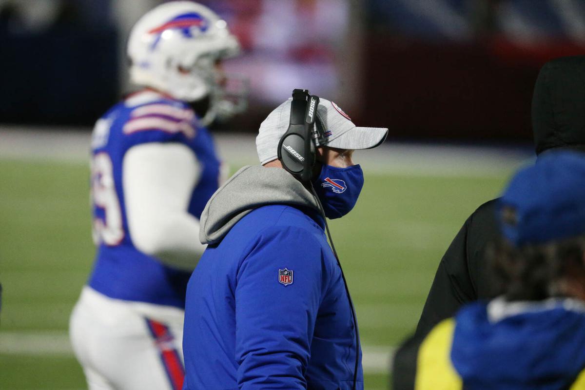 How Will Bills Fare In Afc Championship Game Against Chiefs Buffalo Bills News Nfl Buffalonews Com 1980 afc championship game oak sd full game. afc championship game against chiefs