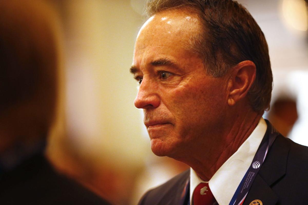 LOCAL RNC CLEVELAND GEE