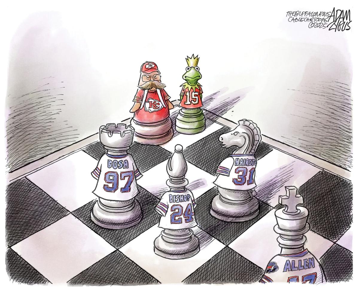 690a1467bfb26.image.jpg?resize=1200,969