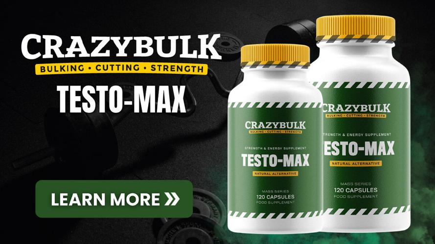 Testomax.jpg