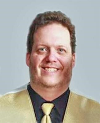 Gå til kredsløbet Ære chef Steve Huber, popular Bills message board poster SJHNatFan, dies of cancer | Buffalo  Bills News | NFL | buffalonews.com