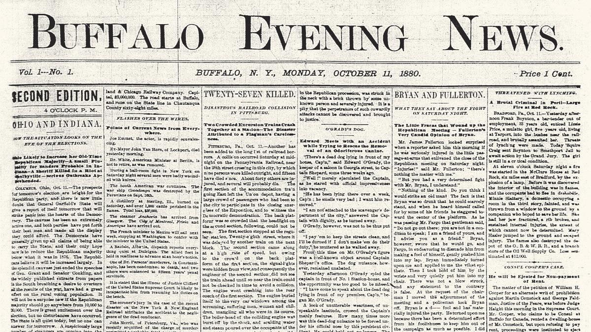 1880-Buffalo-Evening-News-front-page.jpg