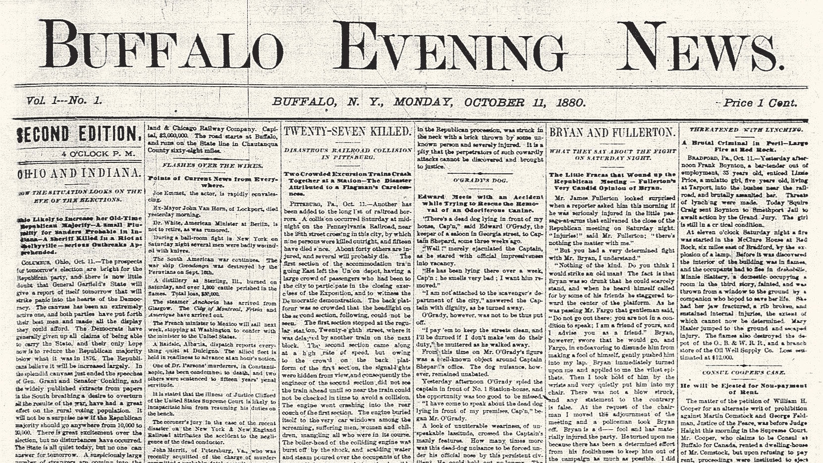 Buffalo News E Edition Login Login Pages Info Buffalo News E Edition Login Login Pages Info