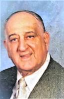 Victor A. Marrale Sr., 87, retired Tops Markets executive