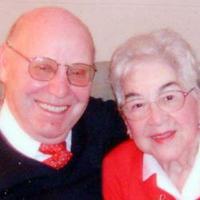 Guy and Theresa Testa