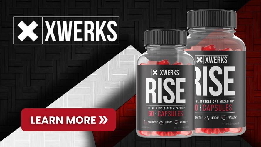 Xwerks Rise.jpg