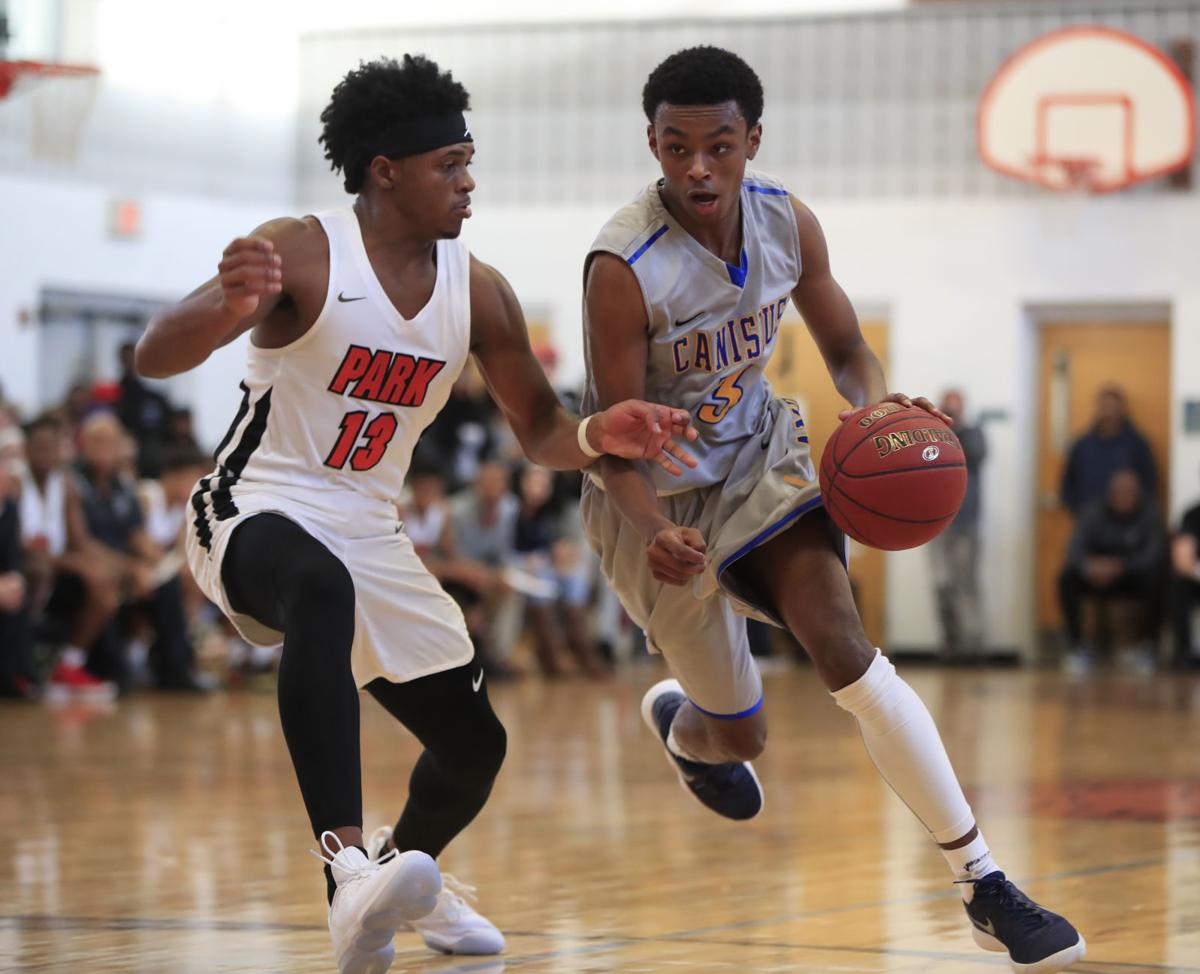Manhattan Cup Basketball Playoff Schedule High School