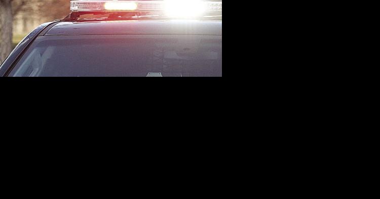 Police use facial recognition software to find suspect in Batavia bank robbery - Vimarsana News