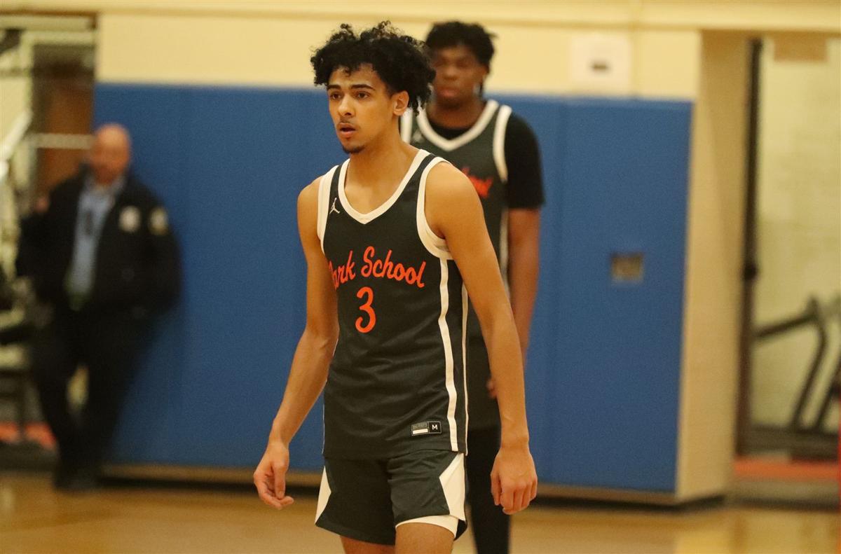 Amid Pandemic Basketball Recruiting Trail Becomes Risk Vs Reward